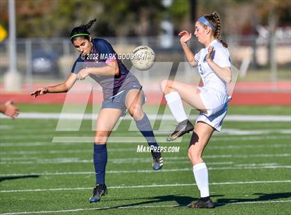 Thumbnail 2 in Clear Springs @ Tompkins (I-10 Shootout) photogallery.
