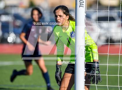 Thumbnail 1 in Clear Springs @ Tompkins (I-10 Shootout) photogallery.