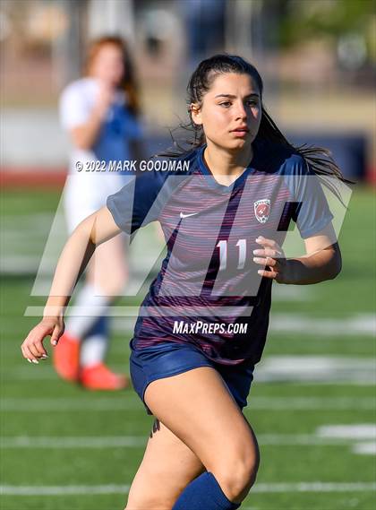 Thumbnail 1 in Clear Springs @ Tompkins (I-10 Shootout) photogallery.