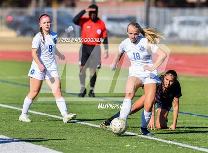 Thumbnail 1 in Clear Springs @ Tompkins (I-10 Shootout) photogallery.