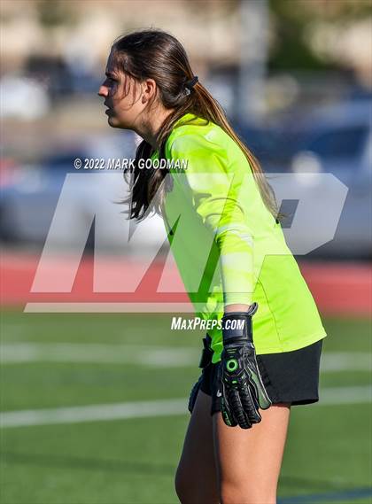 Thumbnail 2 in Clear Springs @ Tompkins (I-10 Shootout) photogallery.