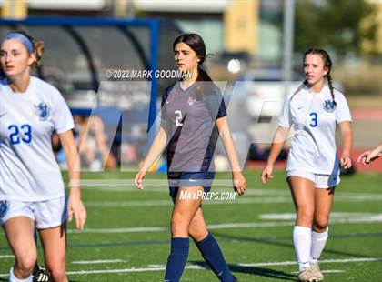 Thumbnail 1 in Clear Springs @ Tompkins (I-10 Shootout) photogallery.