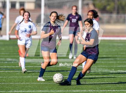 Thumbnail 1 in Clear Springs @ Tompkins (I-10 Shootout) photogallery.