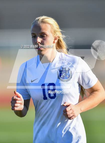 Thumbnail 3 in Clear Springs @ Tompkins (I-10 Shootout) photogallery.