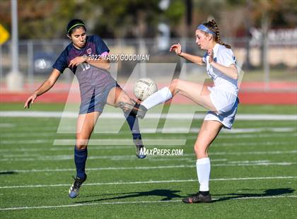 Thumbnail 1 in Clear Springs @ Tompkins (I-10 Shootout) photogallery.