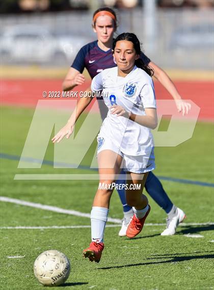 Thumbnail 2 in Clear Springs @ Tompkins (I-10 Shootout) photogallery.