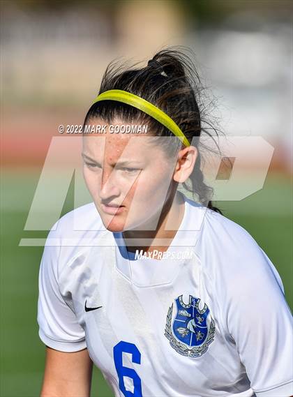 Thumbnail 2 in Clear Springs @ Tompkins (I-10 Shootout) photogallery.