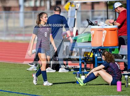 Thumbnail 3 in Clear Springs @ Tompkins (I-10 Shootout) photogallery.