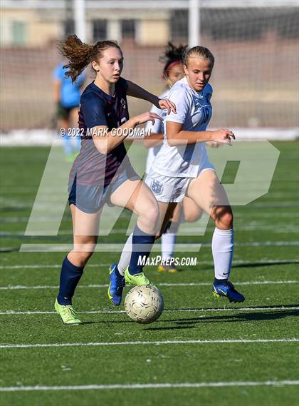 Thumbnail 3 in Clear Springs @ Tompkins (I-10 Shootout) photogallery.