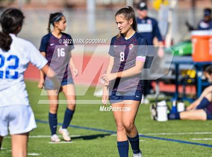 Thumbnail 3 in Clear Springs @ Tompkins (I-10 Shootout) photogallery.