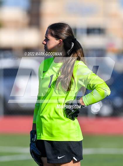 Thumbnail 3 in Clear Springs @ Tompkins (I-10 Shootout) photogallery.