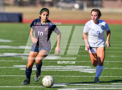Thumbnail 1 in Clear Springs @ Tompkins (I-10 Shootout) photogallery.