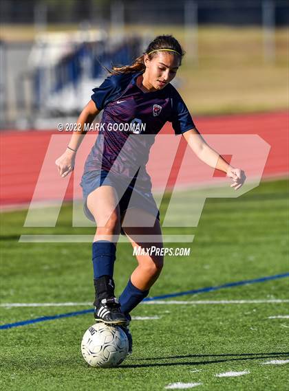 Thumbnail 1 in Clear Springs @ Tompkins (I-10 Shootout) photogallery.