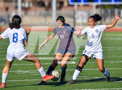 Thumbnail 2 in Clear Springs @ Tompkins (I-10 Shootout) photogallery.