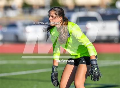 Thumbnail 3 in Clear Springs @ Tompkins (I-10 Shootout) photogallery.
