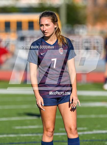 Thumbnail 2 in Clear Springs @ Tompkins (I-10 Shootout) photogallery.