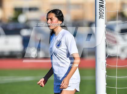 Thumbnail 1 in Clear Springs @ Tompkins (I-10 Shootout) photogallery.