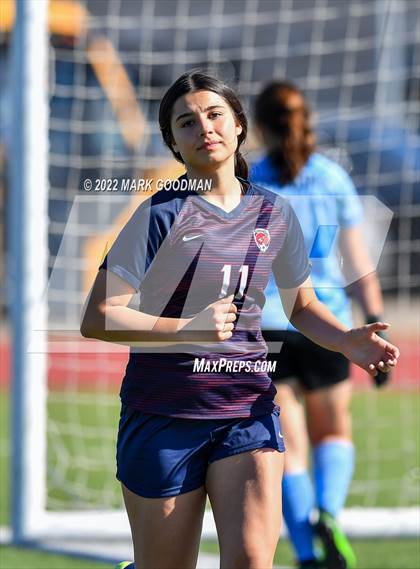 Thumbnail 3 in Clear Springs @ Tompkins (I-10 Shootout) photogallery.