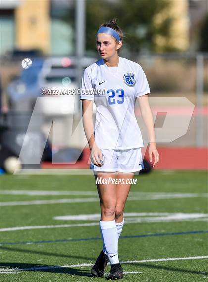 Thumbnail 1 in Clear Springs @ Tompkins (I-10 Shootout) photogallery.
