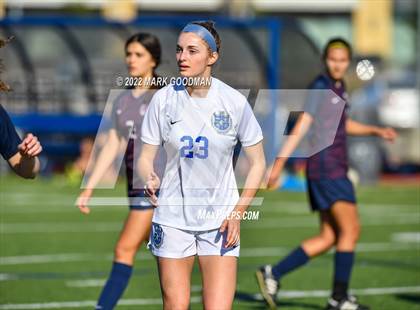 Thumbnail 2 in Clear Springs @ Tompkins (I-10 Shootout) photogallery.