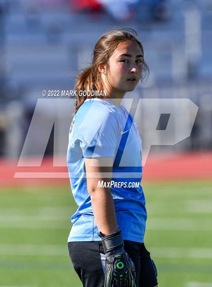 Thumbnail 2 in Clear Springs @ Tompkins (I-10 Shootout) photogallery.