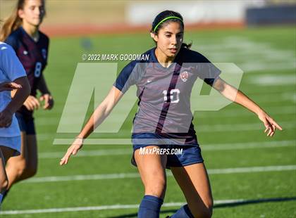 Thumbnail 3 in Clear Springs @ Tompkins (I-10 Shootout) photogallery.
