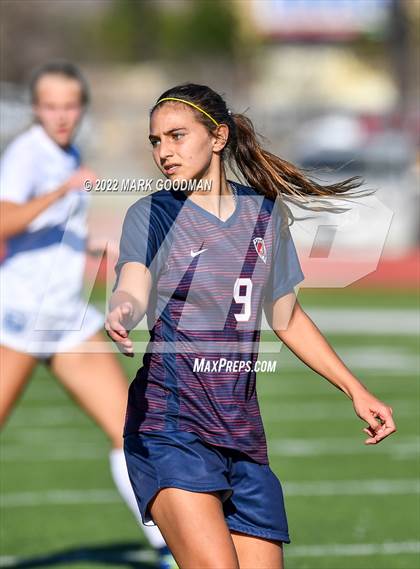 Thumbnail 3 in Clear Springs @ Tompkins (I-10 Shootout) photogallery.