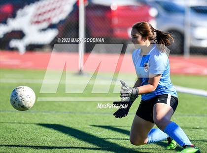Thumbnail 2 in Clear Springs @ Tompkins (I-10 Shootout) photogallery.