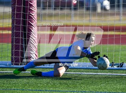 Thumbnail 3 in Clear Springs @ Tompkins (I-10 Shootout) photogallery.