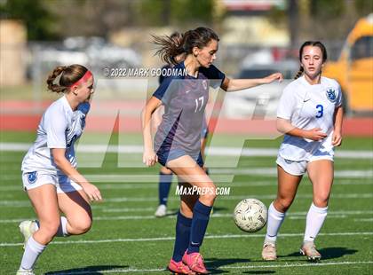 Thumbnail 1 in Clear Springs @ Tompkins (I-10 Shootout) photogallery.