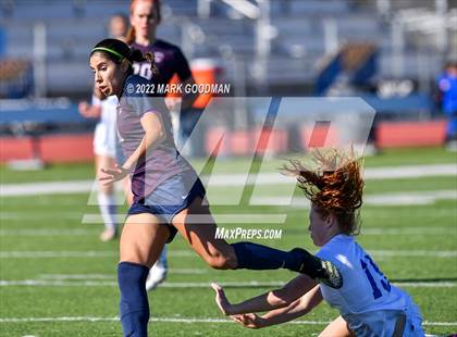 Thumbnail 2 in Clear Springs @ Tompkins (I-10 Shootout) photogallery.