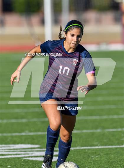 Thumbnail 1 in Clear Springs @ Tompkins (I-10 Shootout) photogallery.
