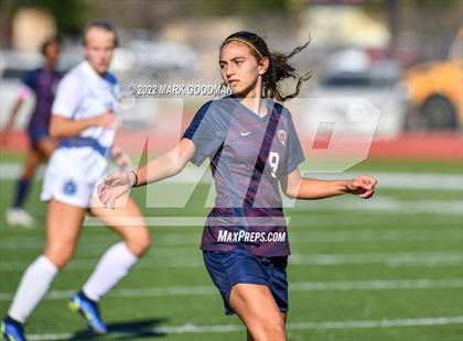 Thumbnail 2 in Clear Springs @ Tompkins (I-10 Shootout) photogallery.