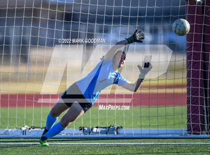 Thumbnail 1 in Clear Springs @ Tompkins (I-10 Shootout) photogallery.