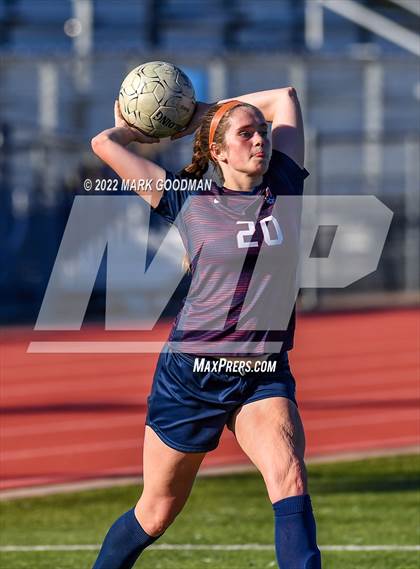 Thumbnail 3 in Clear Springs @ Tompkins (I-10 Shootout) photogallery.