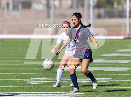 Thumbnail 2 in Clear Springs @ Tompkins (I-10 Shootout) photogallery.