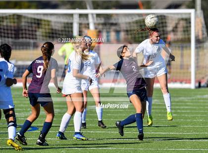 Thumbnail 1 in Clear Springs @ Tompkins (I-10 Shootout) photogallery.