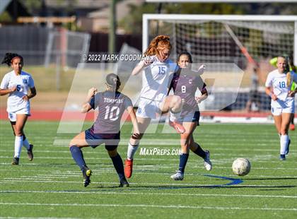 Thumbnail 1 in Clear Springs @ Tompkins (I-10 Shootout) photogallery.