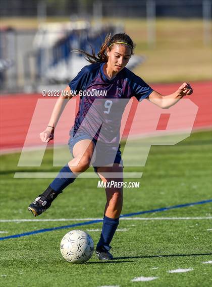 Thumbnail 3 in Clear Springs @ Tompkins (I-10 Shootout) photogallery.