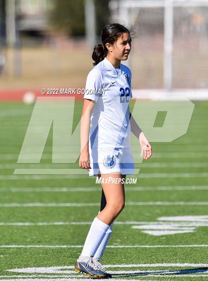 Thumbnail 2 in Clear Springs @ Tompkins (I-10 Shootout) photogallery.