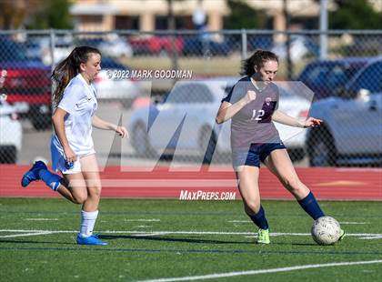 Thumbnail 3 in Clear Springs @ Tompkins (I-10 Shootout) photogallery.