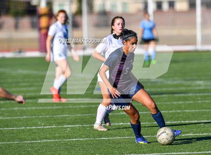 Thumbnail 1 in Clear Springs @ Tompkins (I-10 Shootout) photogallery.