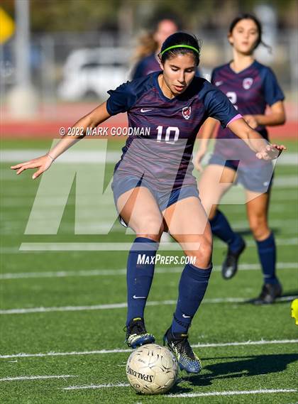 Thumbnail 2 in Clear Springs @ Tompkins (I-10 Shootout) photogallery.