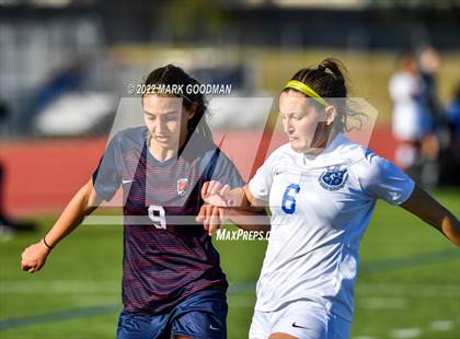 Thumbnail 2 in Clear Springs @ Tompkins (I-10 Shootout) photogallery.