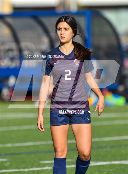 Thumbnail 1 in Clear Springs @ Tompkins (I-10 Shootout) photogallery.