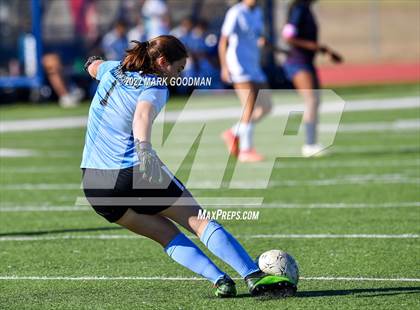 Thumbnail 1 in Clear Springs @ Tompkins (I-10 Shootout) photogallery.