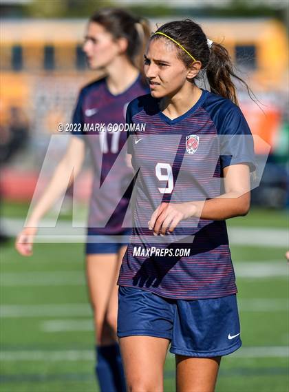 Thumbnail 1 in Clear Springs @ Tompkins (I-10 Shootout) photogallery.