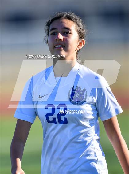 Thumbnail 3 in Clear Springs @ Tompkins (I-10 Shootout) photogallery.
