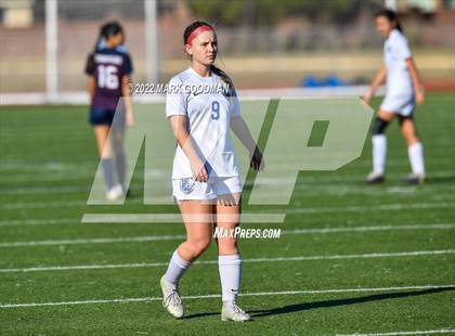 Thumbnail 2 in Clear Springs @ Tompkins (I-10 Shootout) photogallery.