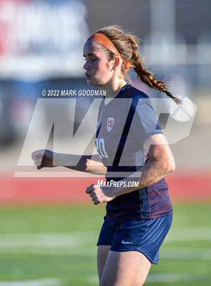 Thumbnail 1 in Clear Springs @ Tompkins (I-10 Shootout) photogallery.